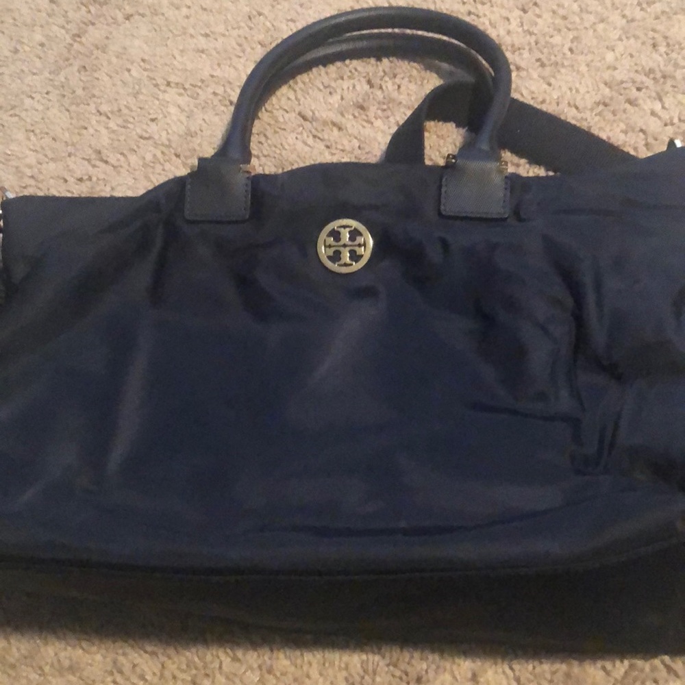 Tory Burch Bag